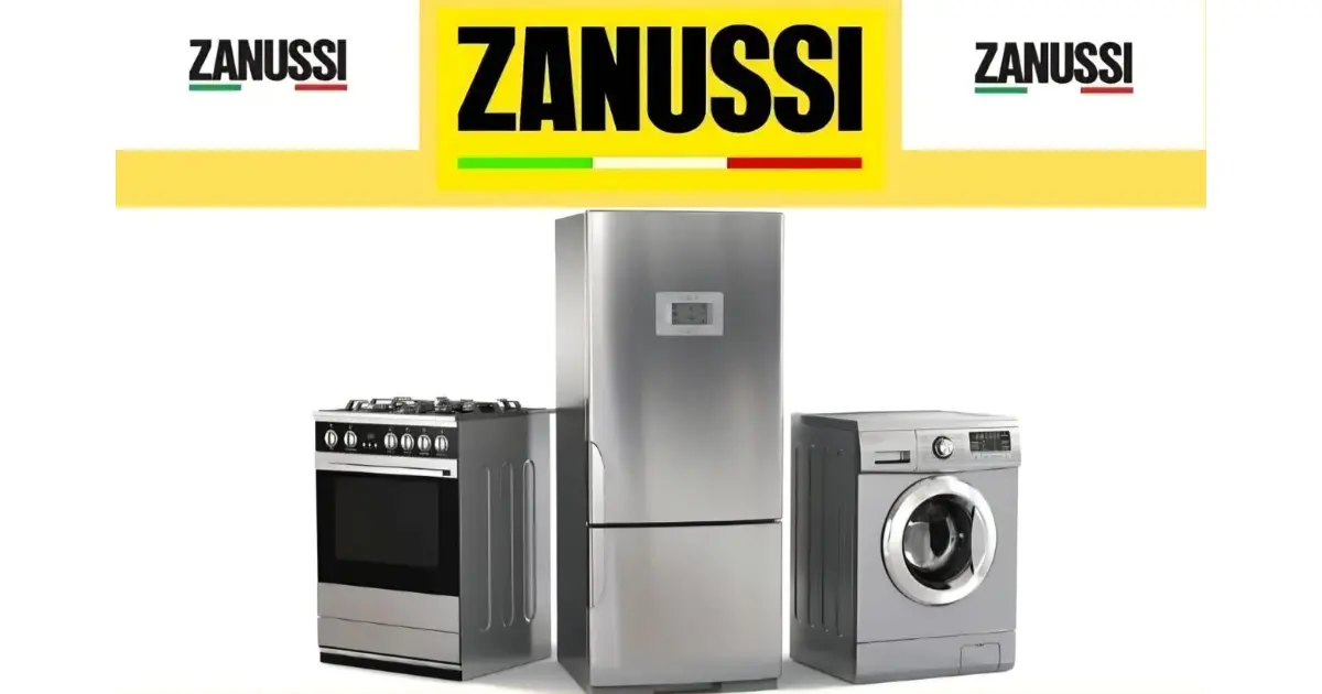 رقم مركز صيانة زانوسى الغربية