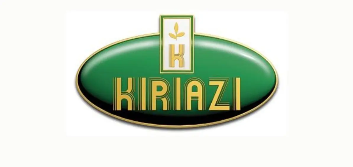صيانة ديب فريزر كريازى 6 درج