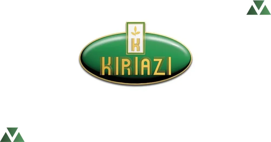 صيانة ثلاجات كريازي في القاهرة الجديدة