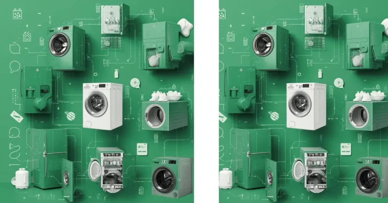 مركز صيانة كريازي القاهرة الجديدة