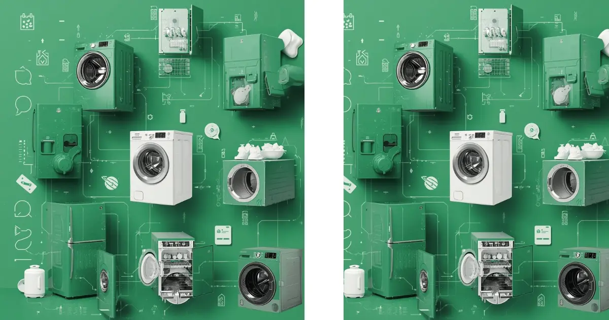 مركز صيانة كريازي القاهرة الجديدة