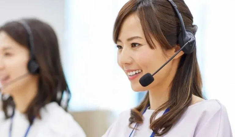 رقم مركز صيانة ال جي في العاشر من رمضان